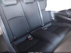 2019 Honda Civic Si   Белый vin: 2HGFC3A53KH752918
