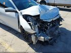 2019 Honda Civic Si   Белый vin: 2HGFC3A54KH750174