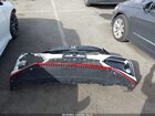 2020 Honda Civic Si Coupe White vin: 2HGFC3A55LH753571