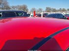 2018 Honda Civic Lx Красный vin: 2HGFC4B58JH305942