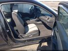 2018 Honda Civic Lx Черный vin: 2HGFC4B5XJH300256