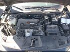 2018 Honda Civic Lx Черный vin: 2HGFC4B5XJH300256
