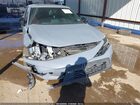 2023 Honda Civic Si Sedan Синий vin: 2HGFE1E50PH473829