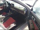 2023 Honda Civic Si Sedan Синий vin: 2HGFE1E50PH473829