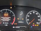 2023 Honda Civic Si Sedan Синий vin: 2HGFE1E50PH473829