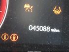 2023 Honda Civic Si Sedan Синий vin: 2HGFE1E50PH473829