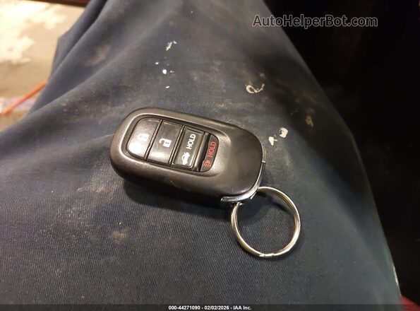 2HGFE1E52NH474770 2022 HONDA CIVIC SI Красный Вид панели приборов