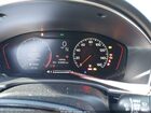 2023 Honda Civic Si Sedan White vin: 2HGFE1E52PH470057