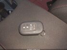 2023 Honda Civic Si Sedan White vin: 2HGFE1E52PH470057