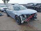 2HGFE1E52PH476098