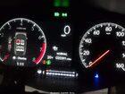 2024 Honda Civic Si Sedan Белый vin: 2HGFE1E52RH473978
