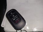 2024 Honda Civic Si Sedan Белый vin: 2HGFE1E52RH473978