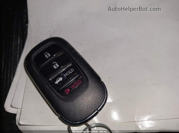 2HGFE1E52RH473978 2024 HONDA CIVIC SI Белый Вид панели приборов