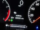 2024 Honda Civic Si Sedan Белый vin: 2HGFE1E52RH473978