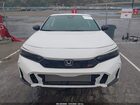2025 Honda Civic Si Base W/high Performance Summer Tires/ White vin: 2HGFE1E52SH477115
