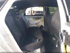 2025 Honda Civic Si Base W/high Performance Summer Tires/ White vin: 2HGFE1E52SH477115