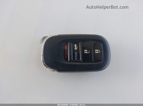 2HGFE1E52SH477115 2025 HONDA CIVIC SI White Vista del salpicadero