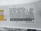 2025 Honda Civic Si Base W/high Performance Summer Tires/ White vin: 2HGFE1E52SH477115