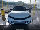 2025 Honda Civic Si Base W/high Performance Summer Tires/ White vin: 2HGFE1E52SH477115