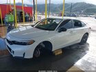 2025 Honda Civic Si Base W/high Performance Summer Tires/ White vin: 2HGFE1E52SH477115