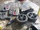2025 Honda Civic Si Base W/high Performance Summer Tires/ White vin: 2HGFE1E52SH477115