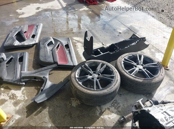 2HGFE1E52SH477115 2025 HONDA CIVIC SI White 