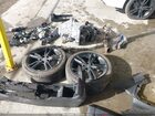 2025 Honda Civic Si Base W/high Performance Summer Tires/ White vin: 2HGFE1E52SH477115