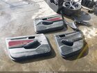 2025 Honda Civic Si Base W/high Performance Summer Tires/ White vin: 2HGFE1E52SH477115
