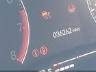 2024 Honda Civic Si Sedan Синий vin: 2HGFE1E53RH471303