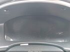 2023 Honda Civic Si Sedan Черный vin: 2HGFE1E54PH475552