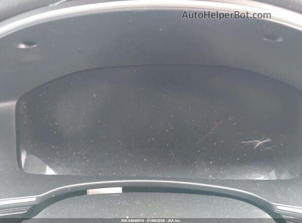 2HGFE1E54PH475552 2023 HONDA CIVIC SI Черный Вид задних сидений