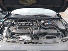 2023 Honda Civic Si Sedan Черный vin: 2HGFE1E54PH475552