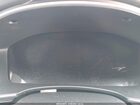 2023 Honda Civic Si Sedan Черный vin: 2HGFE1E54PH475552