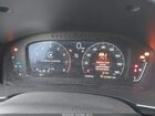 2025 Honda Civic Si Base W/high Performance Summer Tires/ Черный vin: 2HGFE1E54SH474961