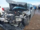 2026 Honda Civic Si Sedan Gray vin: 2HGFE1E54TH473729