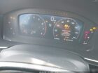 2026 Honda Civic Si Sedan Gray vin: 2HGFE1E54TH473729