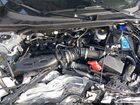 2026 Honda Civic Si Sedan Gray vin: 2HGFE1E54TH473729