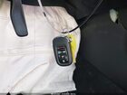 2026 Honda Civic Si Sedan Gray vin: 2HGFE1E54TH473729