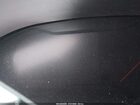 2024 Honda Civic Si Sedan Черный vin: 2HGFE1E55RH470668