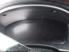 2024 Honda Civic Si Sedan Черный vin: 2HGFE1E55RH470668