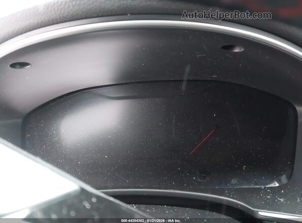 2HGFE1E55RH470668 2024 HONDA CIVIC SI Черный Вид задних сидений
