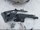 2024 Honda Civic Si Sedan Черный vin: 2HGFE1E55RH470668