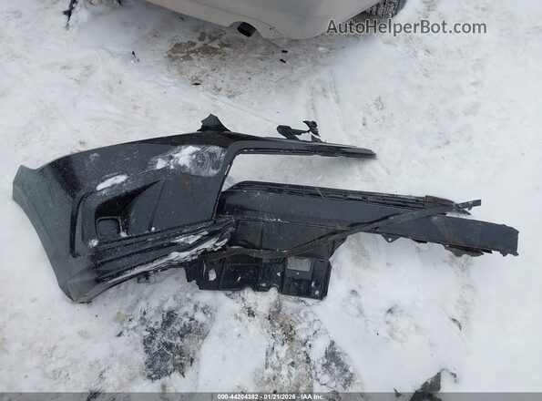 2HGFE1E55RH470668 2024 HONDA CIVIC SI Черный Вид панели приборов
