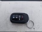 2024 Honda Civic Si Sedan Синий vin: 2HGFE1E55RH470704