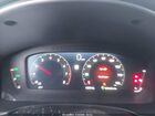 2026 Honda Civic Si Sedan Черный vin: 2HGFE1E55TH471164