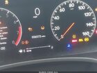 2022 Honda Civic Si Sedan Light Blue vin: 2HGFE1E56NH476294