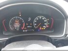 2022 Honda Civic Si Sedan Light Blue vin: 2HGFE1E56NH476294