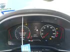 2023 Honda Civic Si Sedan Серый vin: 2HGFE1E56PH472765