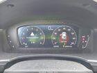2025 Honda Civic Si Base W/high Performance Summer Tires/ Черный vin: 2HGFE1E56SH474475