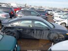 2025 Honda Civic Si Base W/high Performance Summer Tires/ Черный vin: 2HGFE1E56SH474475